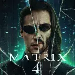 Matrix 4 'Resurrections' streaming : où regarder le film (VO, VF, VOSTFR)