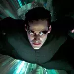 Matrix 4