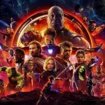 MCU