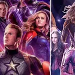 MCU