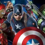 MCU