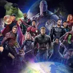 MCU