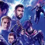 MCU