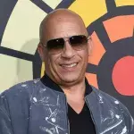 Memes de Vin Diesel dans Fast and Furious