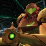Metroid