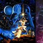Meubles Star Wars