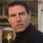 Mission Impossible 7