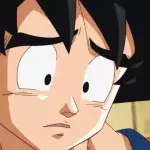 Mort Toriyama 