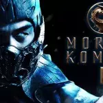 Mortal Kombat 2 (film) : date de sortie, casting, trailers et scénario