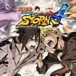 Naruto Shippuden Ultimate Ninja Storm 4 : les personnages du jeu, roster de 106 perso !