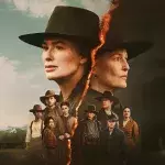 The Abandons saison 2