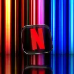 abonnement francais netflix