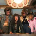 acteurs stranger things salaires