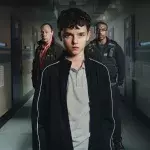 Adolescence saison 2
