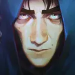 arcane viktor saison 2