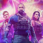 Army of the Dead 2