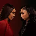 Beauty in Black saison 3