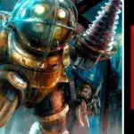 BioShock sur Netflix