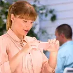Black Mirror saison 7
