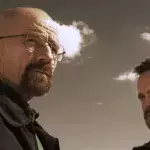 Breaking Bad