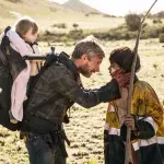 Cargo