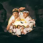 Cobra Kai saison 7