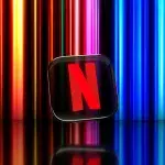 codes secret netflix liste 2024