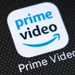 Comment avoir Amazon Prime Video gratuitement ?