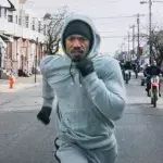 Creed : l'héritage de Rocky Balboa