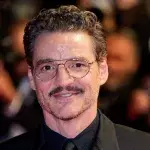 Dans quels films ou séries Netflix apparaît Pedro Pascal ?