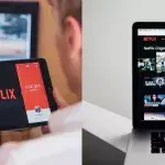 Découvrez combien de temps vous avez passé sur Netflix dans votre vie !