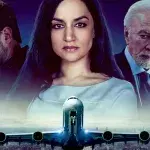 Departure saison 4