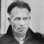 Ed gein