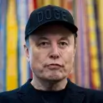 elon musk netflix