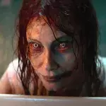 Evil Dead Rise