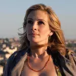 films julia roberts netflix