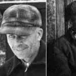 frère ed gein henry gein