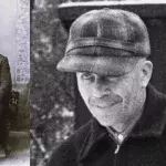 George Philip Gein