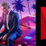 GTA Netflix négocie avec Rockstar