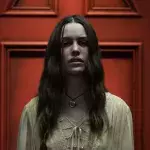 The Haunting of Hill House saison 3