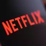 hausse prix netflix