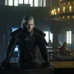 Henry Cavill veut absolument une saison 2 à The Witcher !