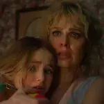 holly stranger things