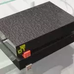 Installer Netflix sur la Freebox