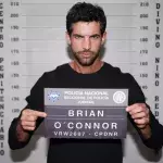 'irai cracher sur vos tombes saison 2