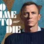 James Bond 2021 (Mourir Peut Attendre) streaming Vf, Vostfr, où regarder le film ?