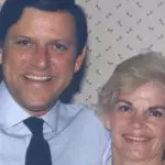 Jose et Kitty Menendez