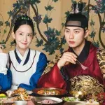kdrama netflix