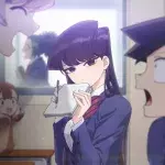 Komi cherche ses mots saison 3
