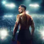 La Cage saison 2